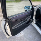 1996 DC2 Honda Integra Type R  